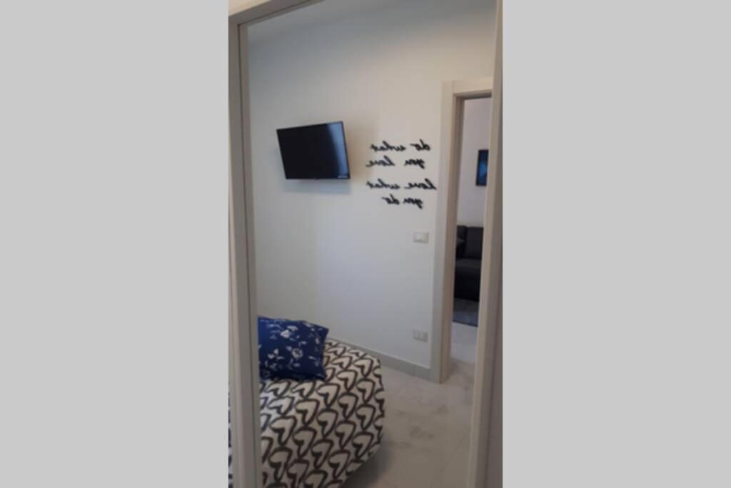 Stella Della Specola Apartment Padova Exterior photo