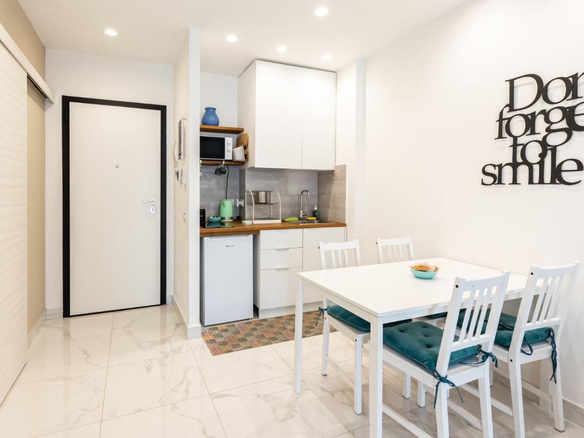 Stella Della Specola Apartment Padova Exterior photo