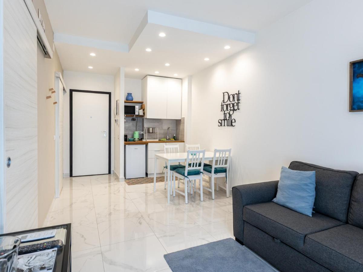 Stella Della Specola Apartment Padova Exterior photo